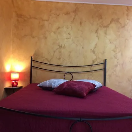 Marielle Maison Апартаменты
